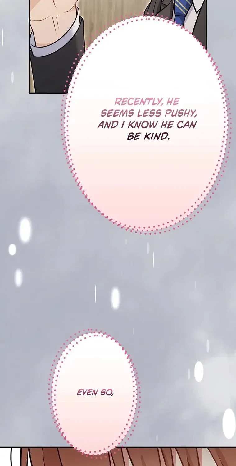 I Don
