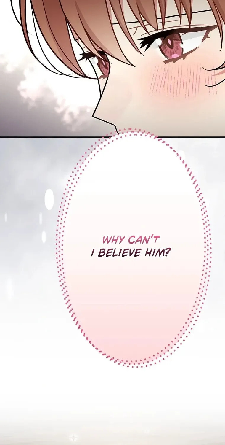 I Don