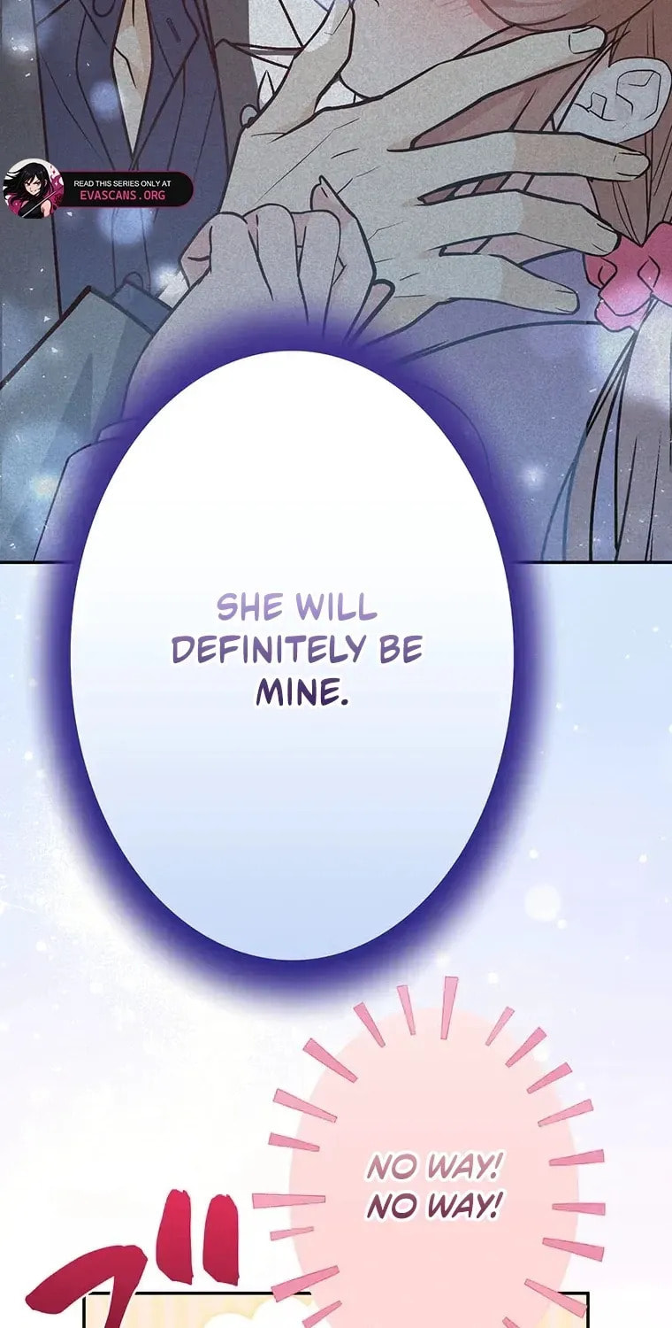 I Don