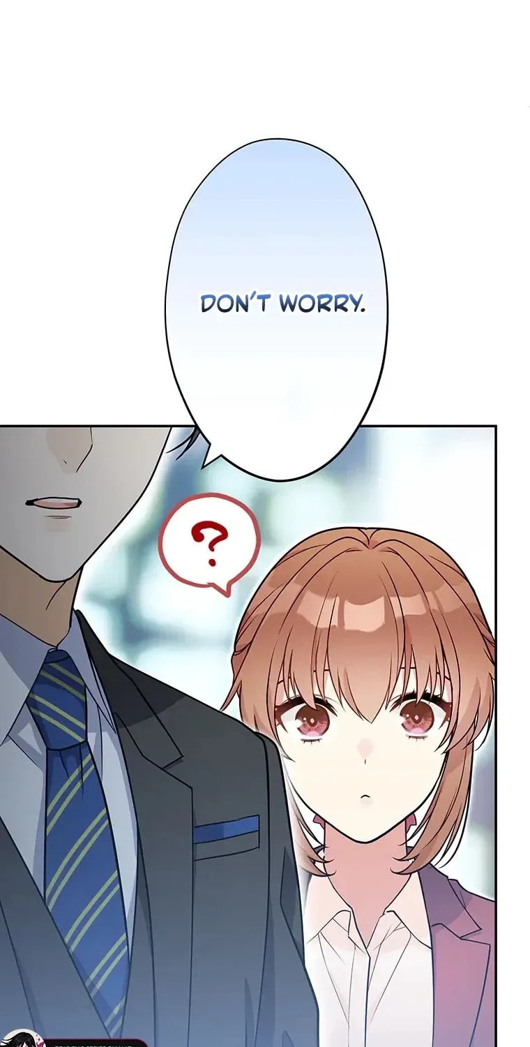 I Don