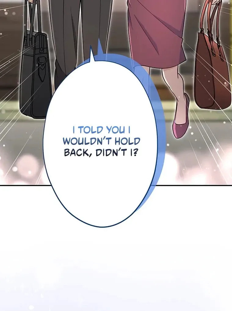 I Don