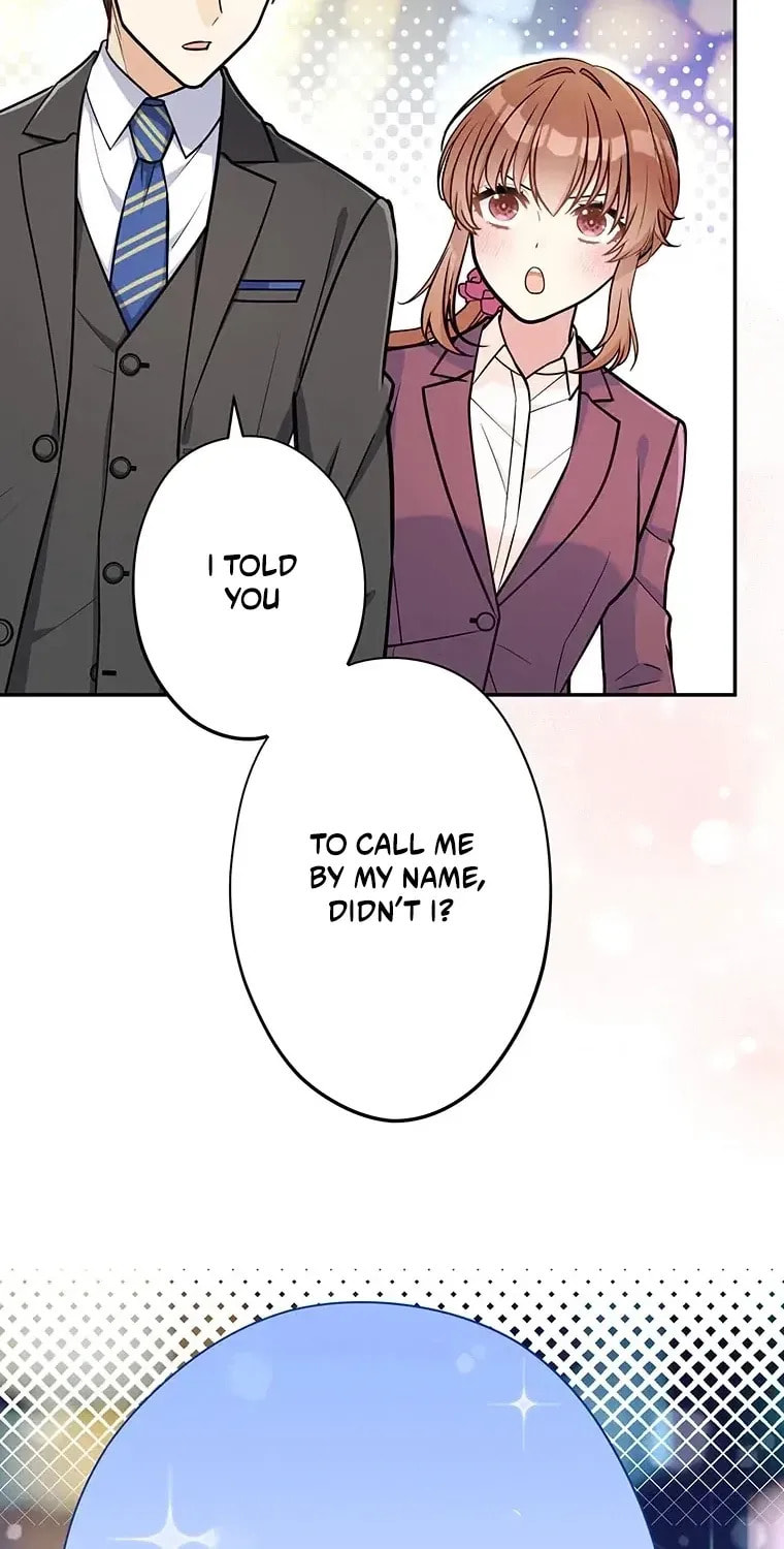 I Don