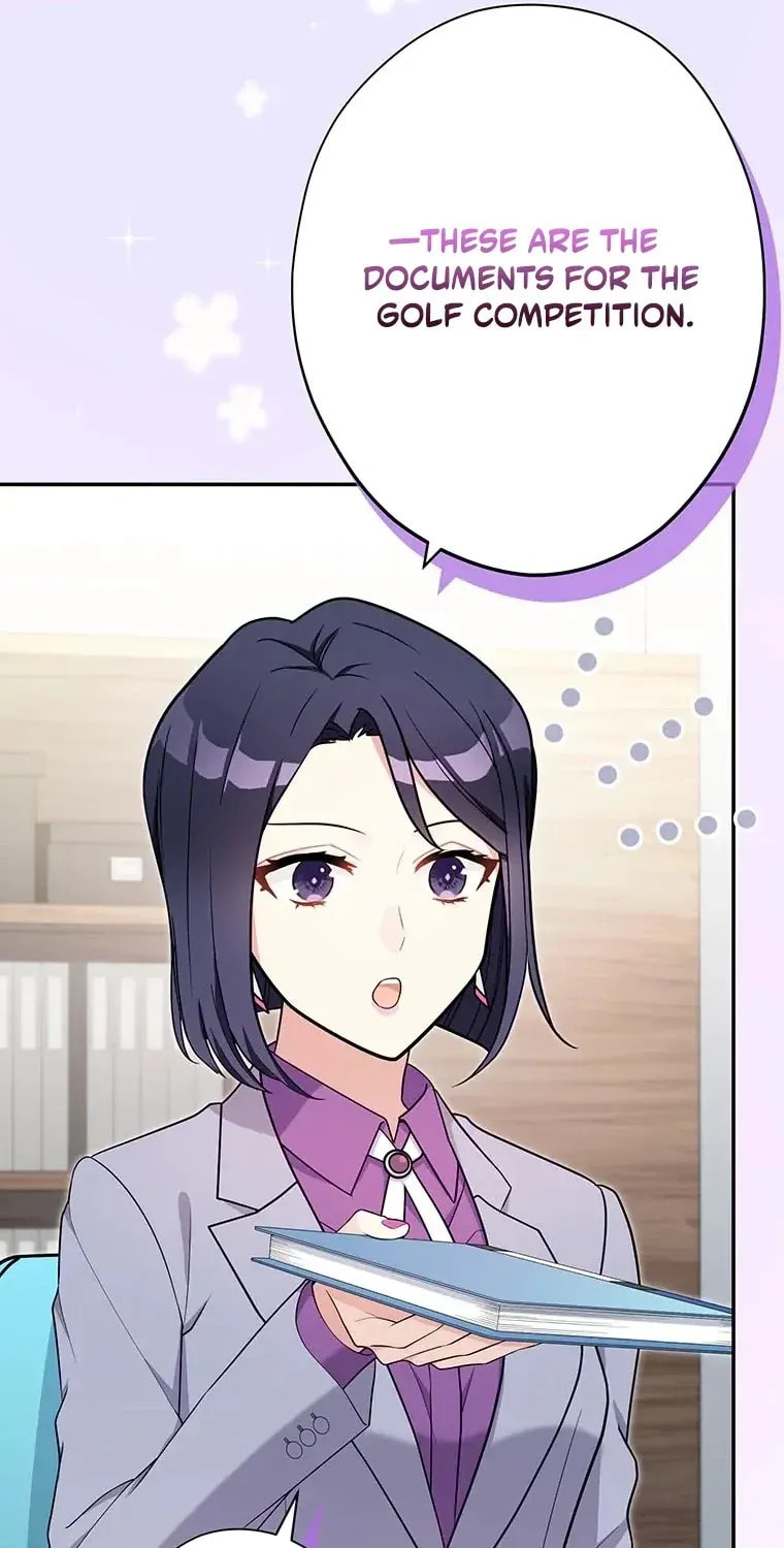 I Don
