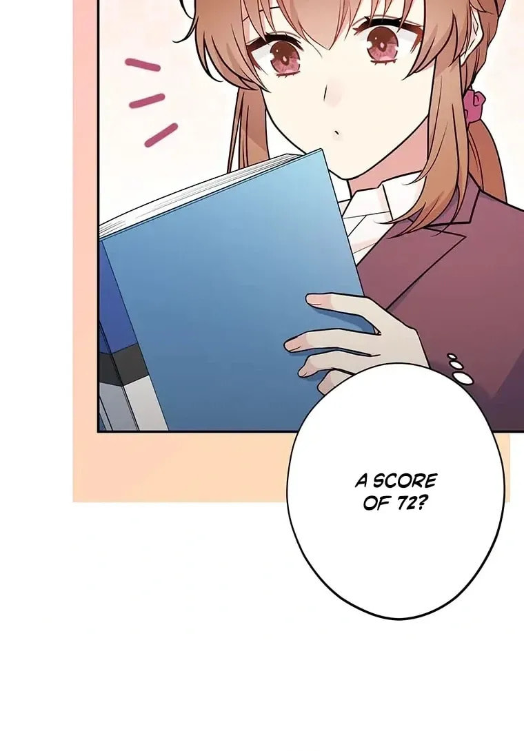 I Don
