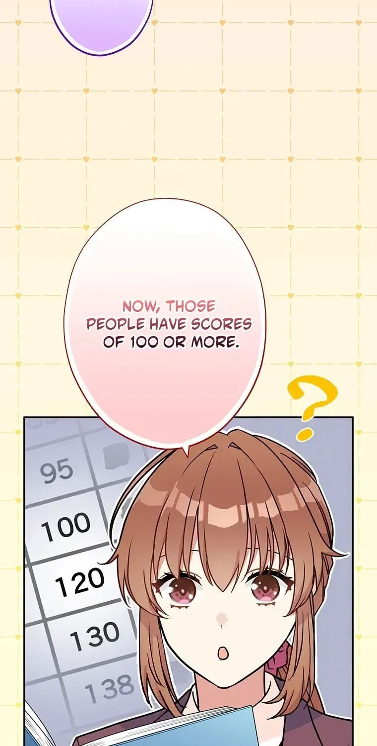 I Don
