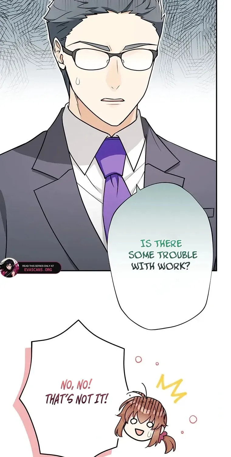I Don