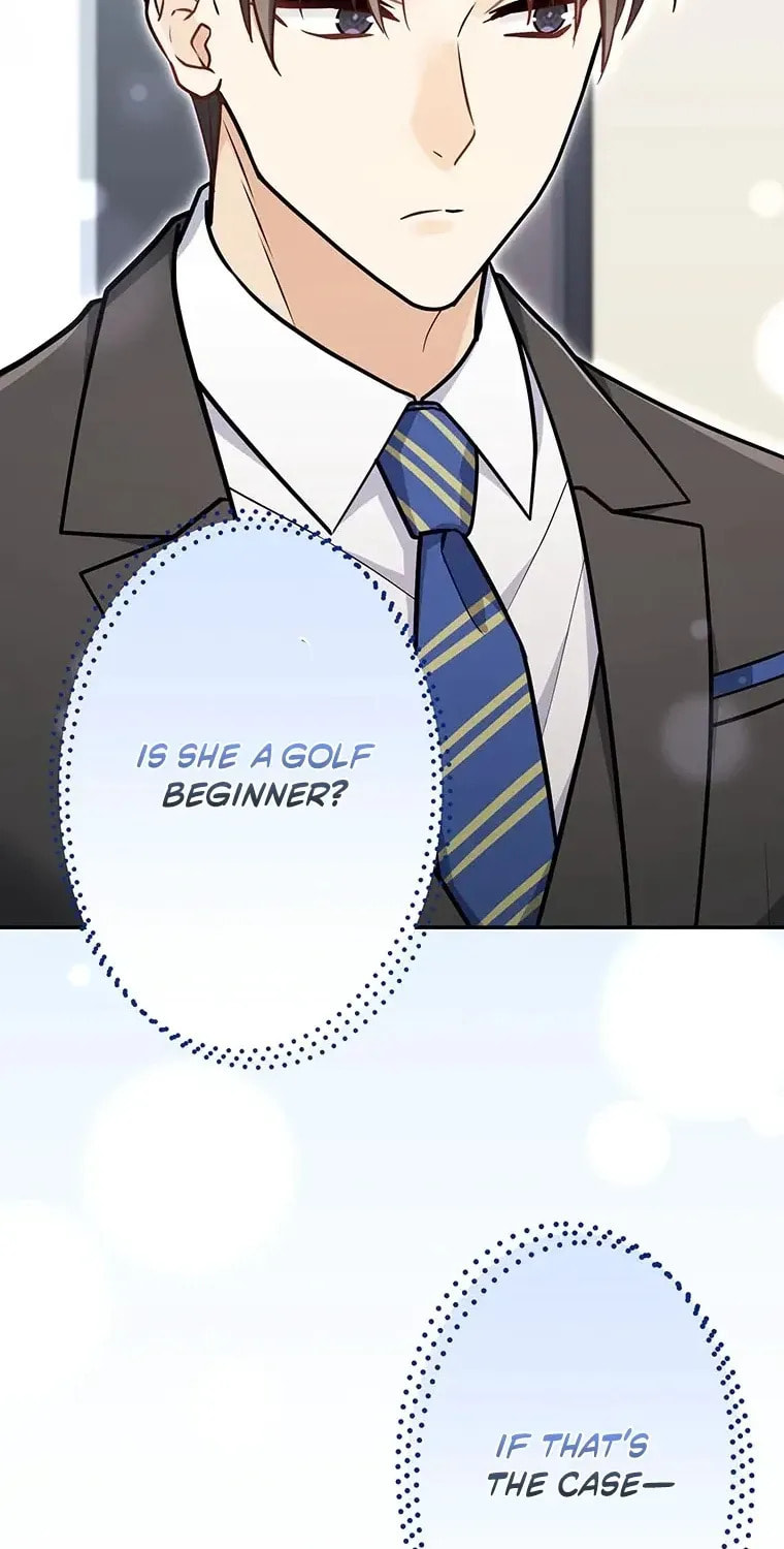 I Don