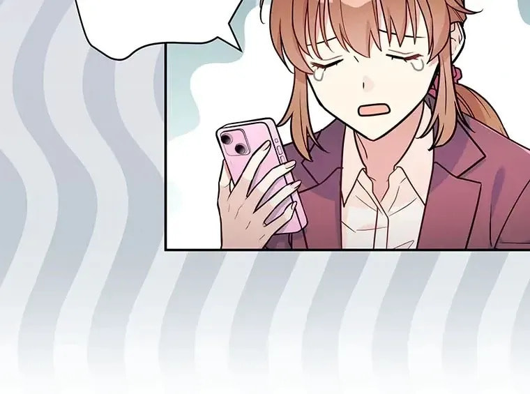 I Don