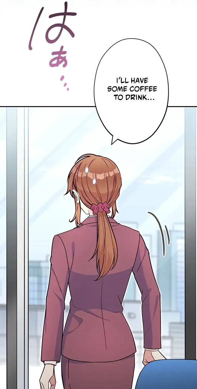 I Don