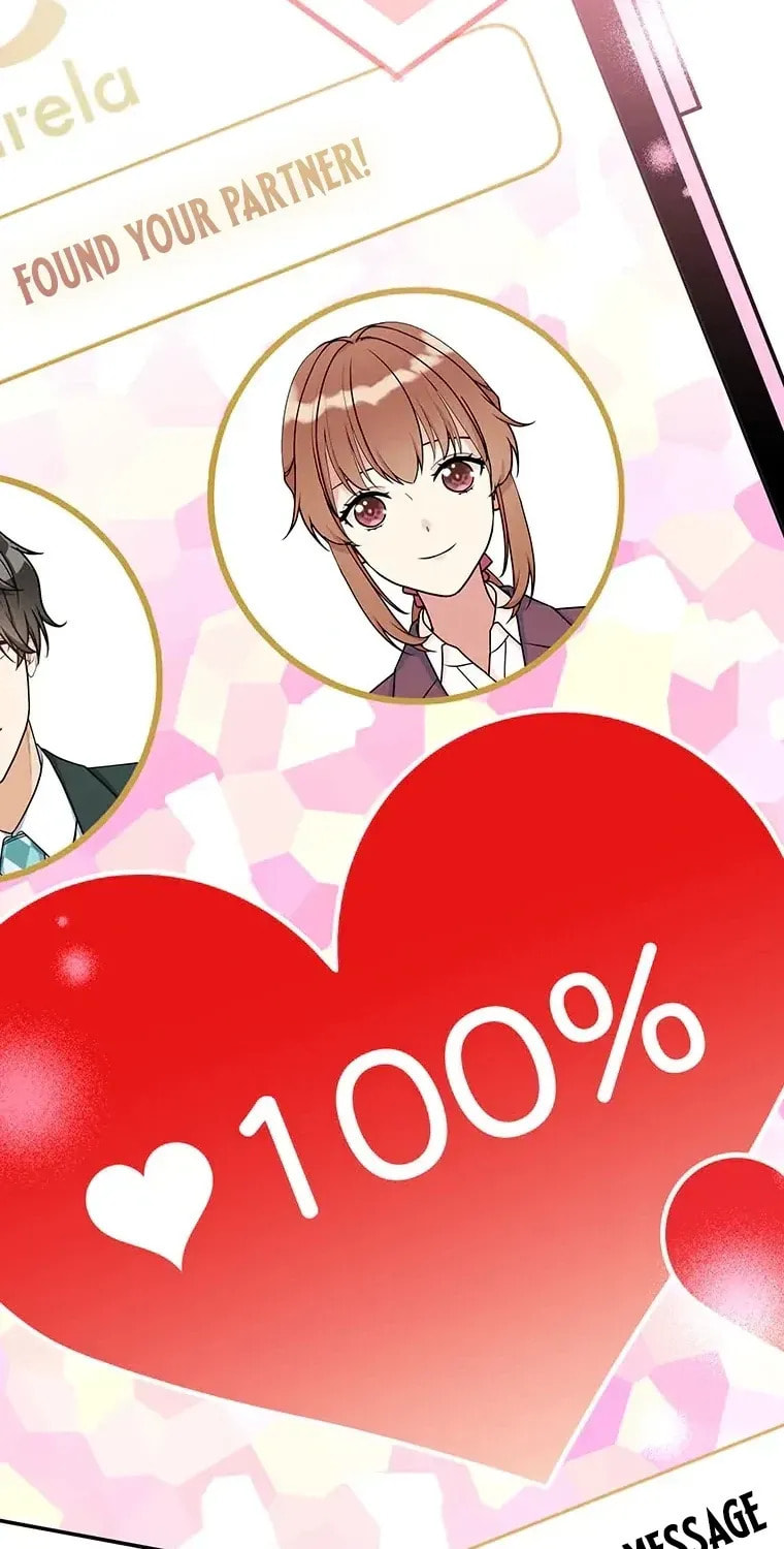 I Don