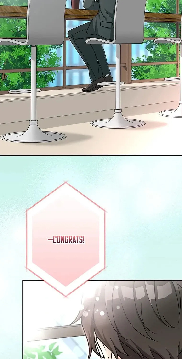 I Don