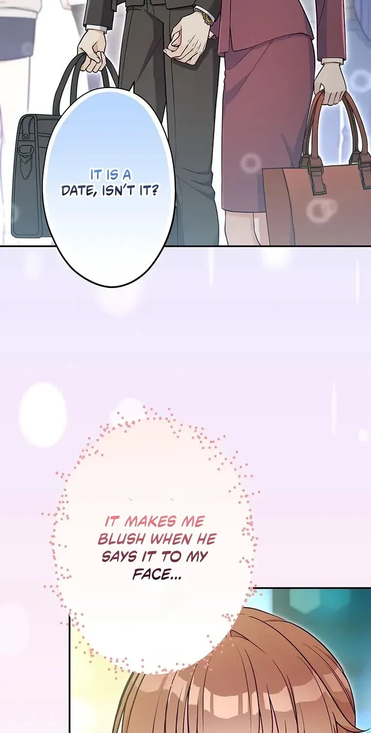 I Don