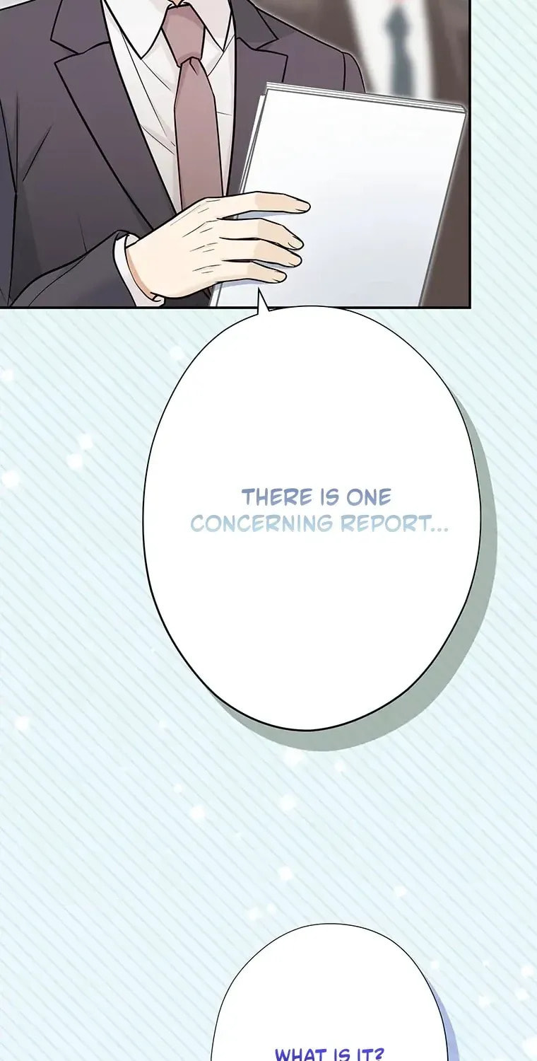 I Don