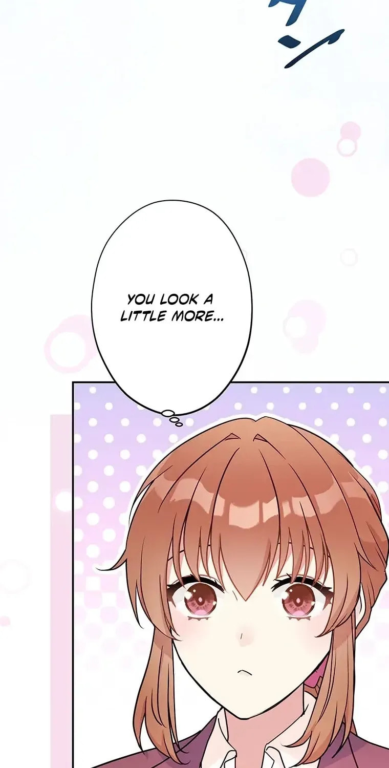 I Don