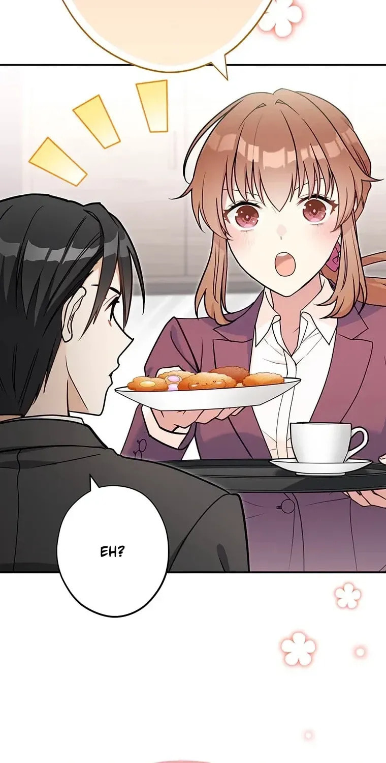 I Don