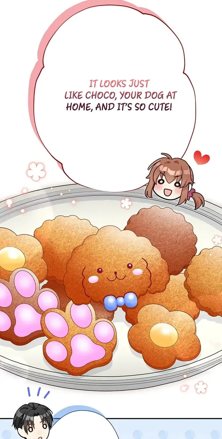 I Don