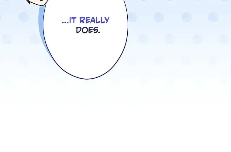 I Don