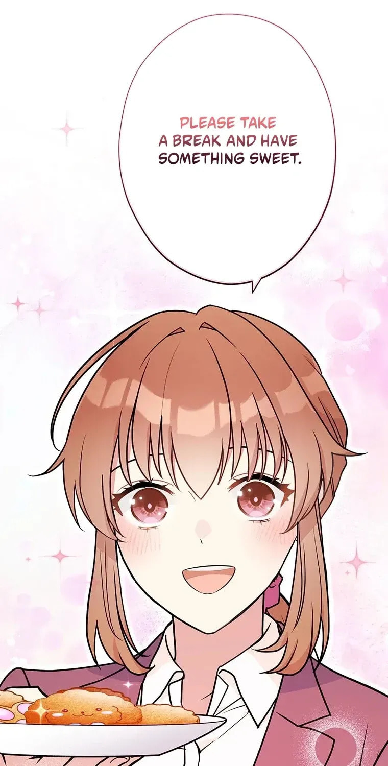 I Don
