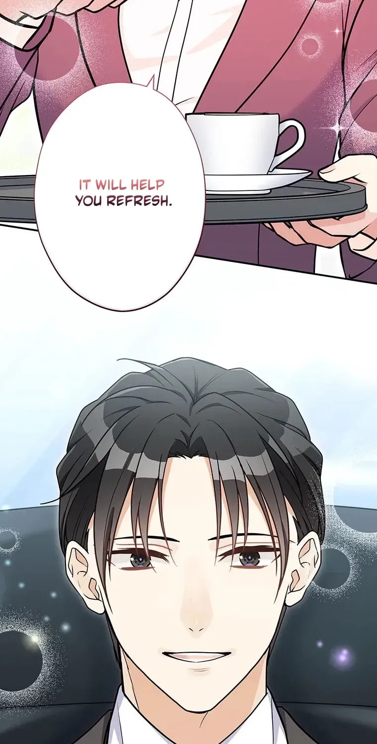 I Don