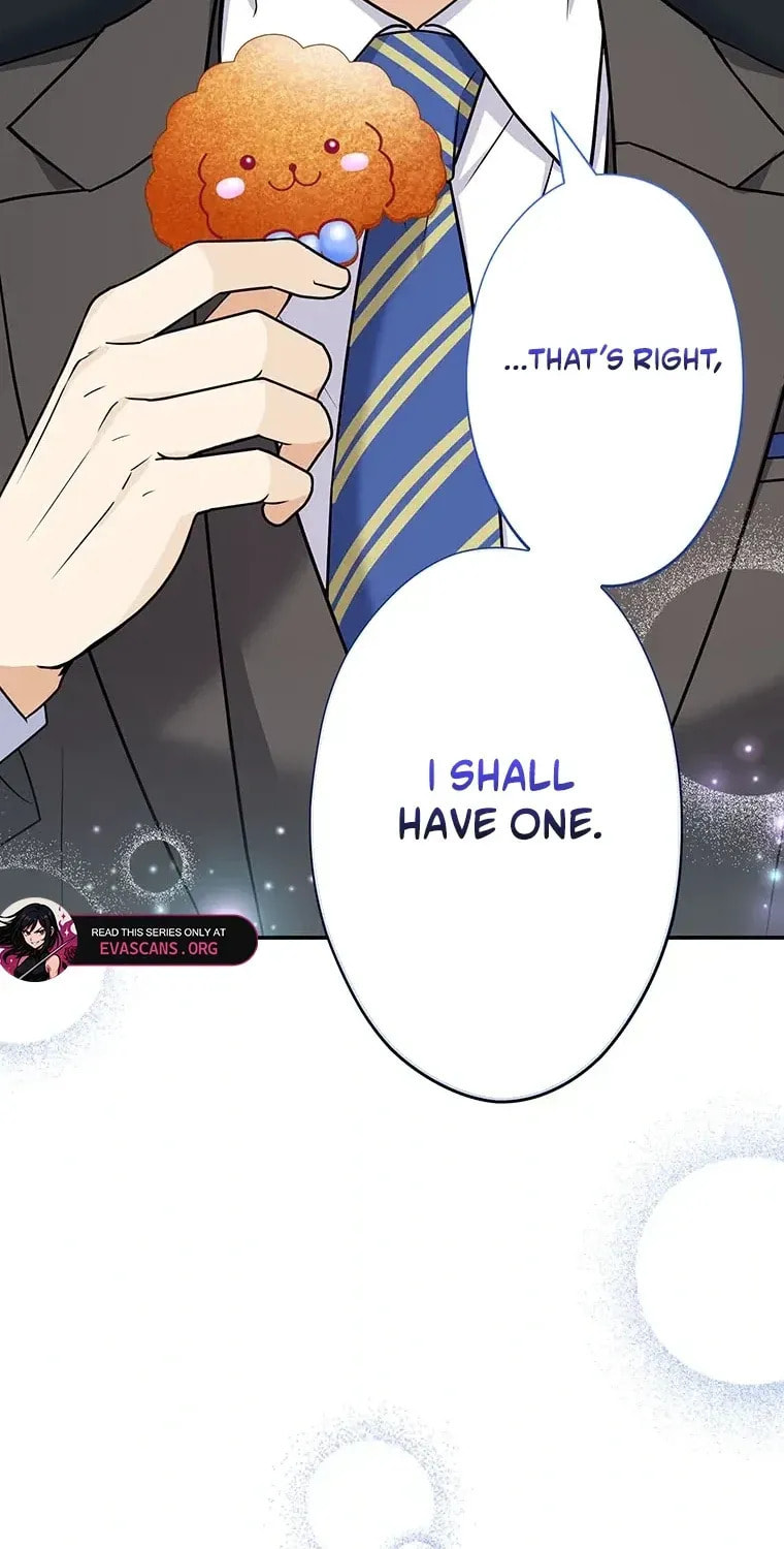 I Don