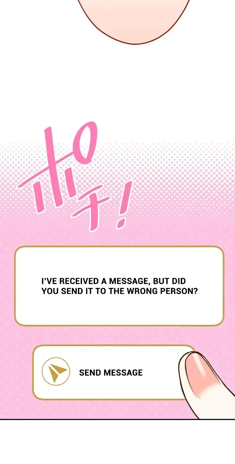 I Don