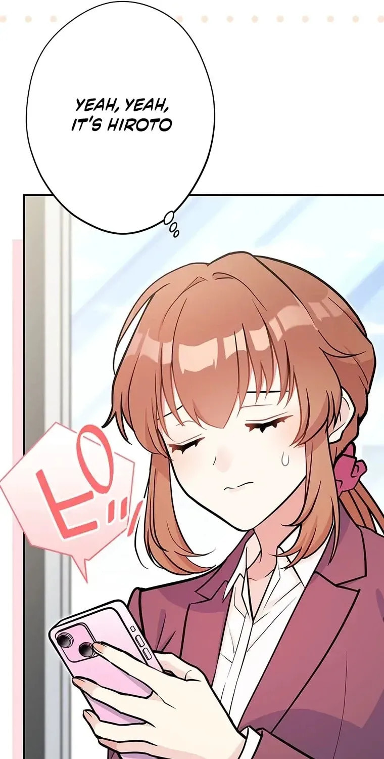I Don