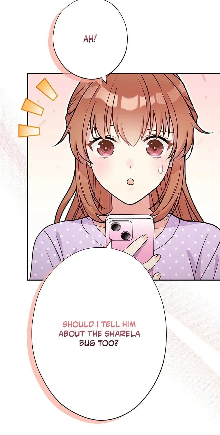 I Don
