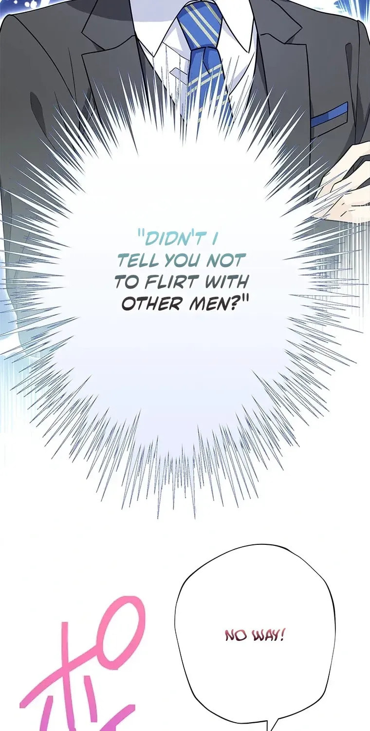 I Don