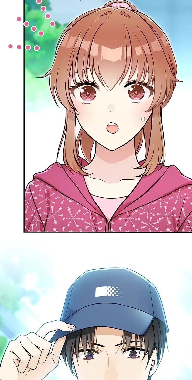 I Don