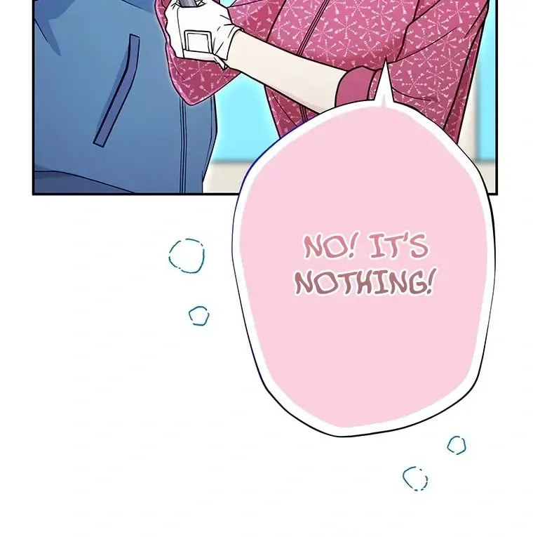 I Don