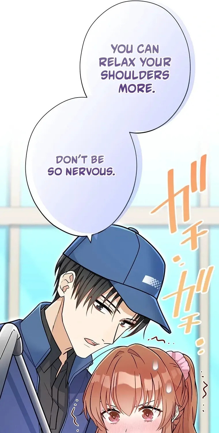 I Don