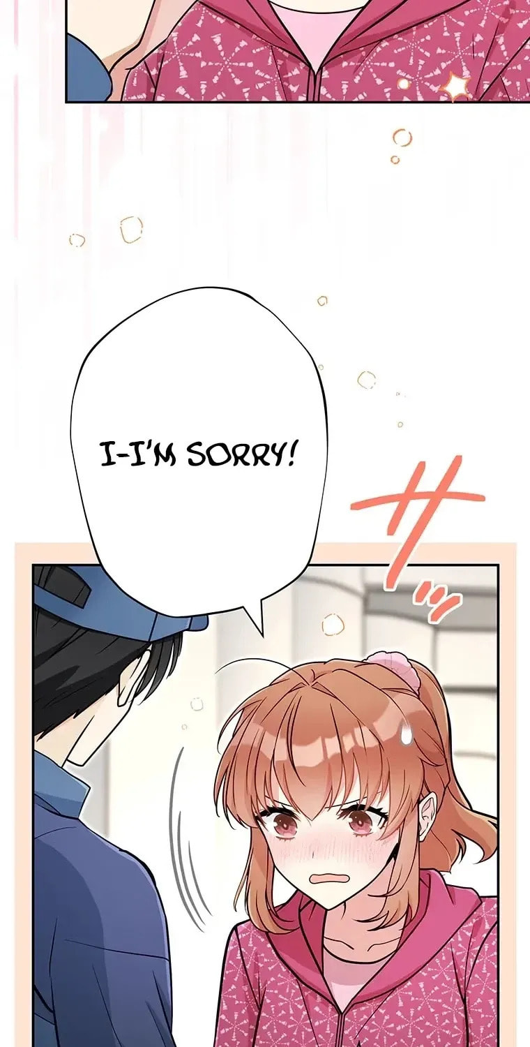 I Don