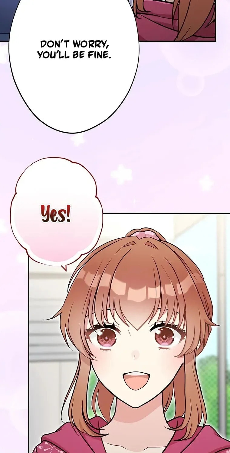I Don