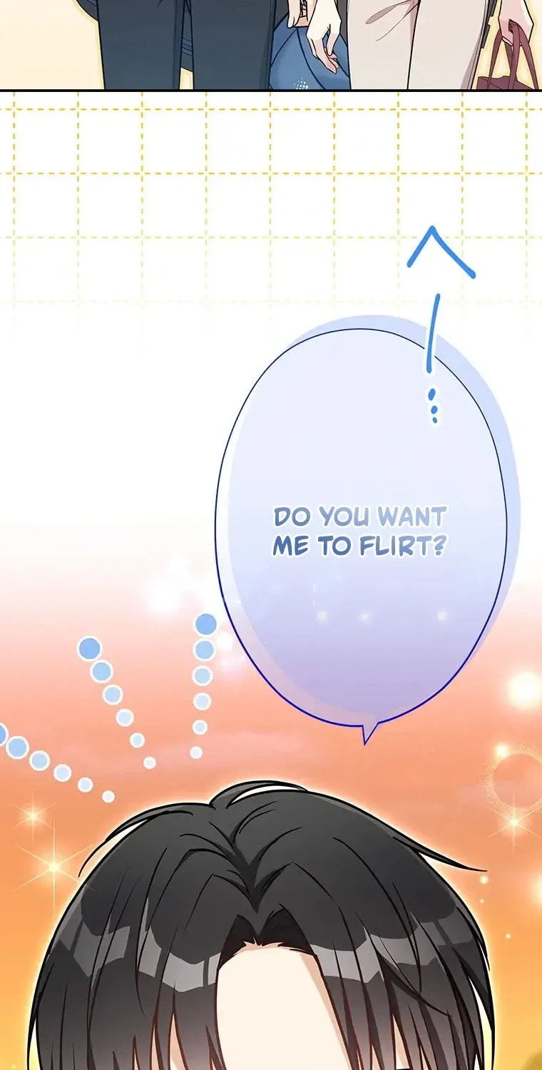 I Don