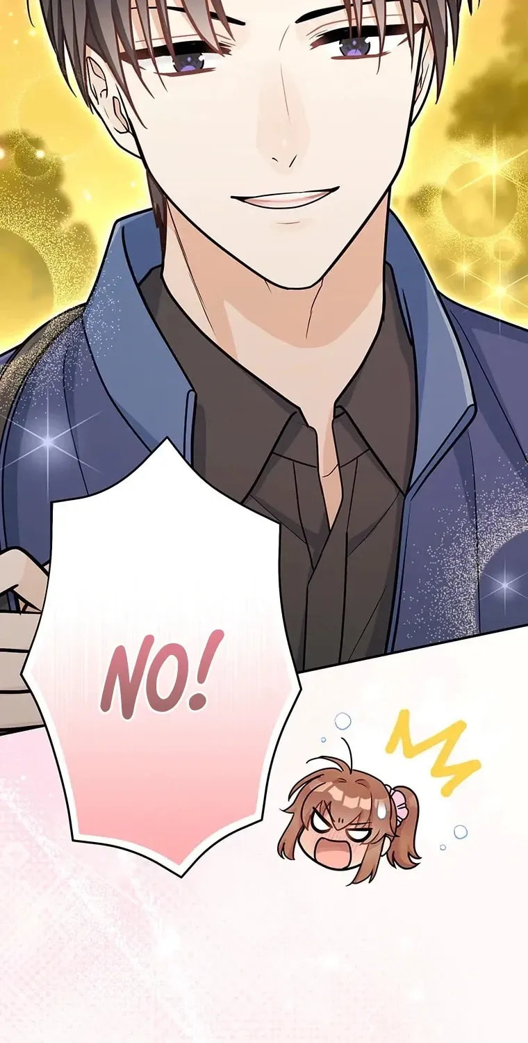 I Don