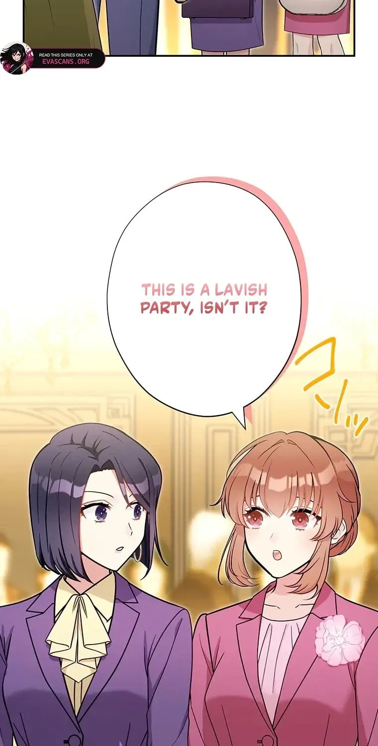 I Don