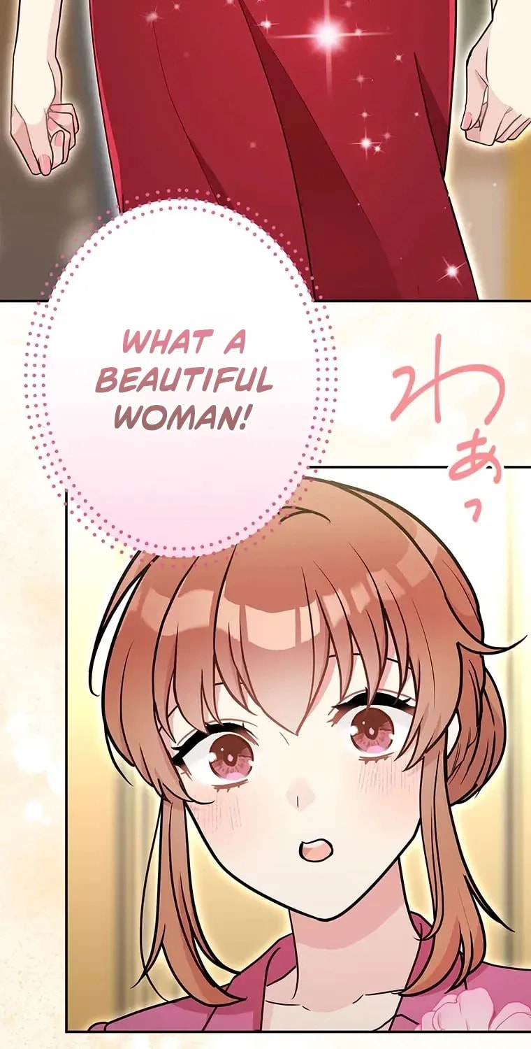 I Don