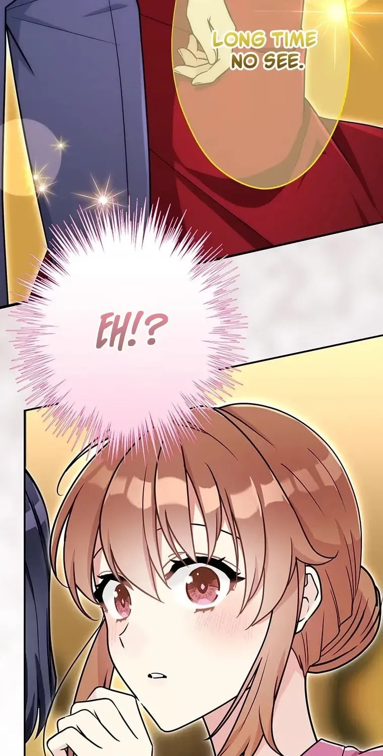 I Don