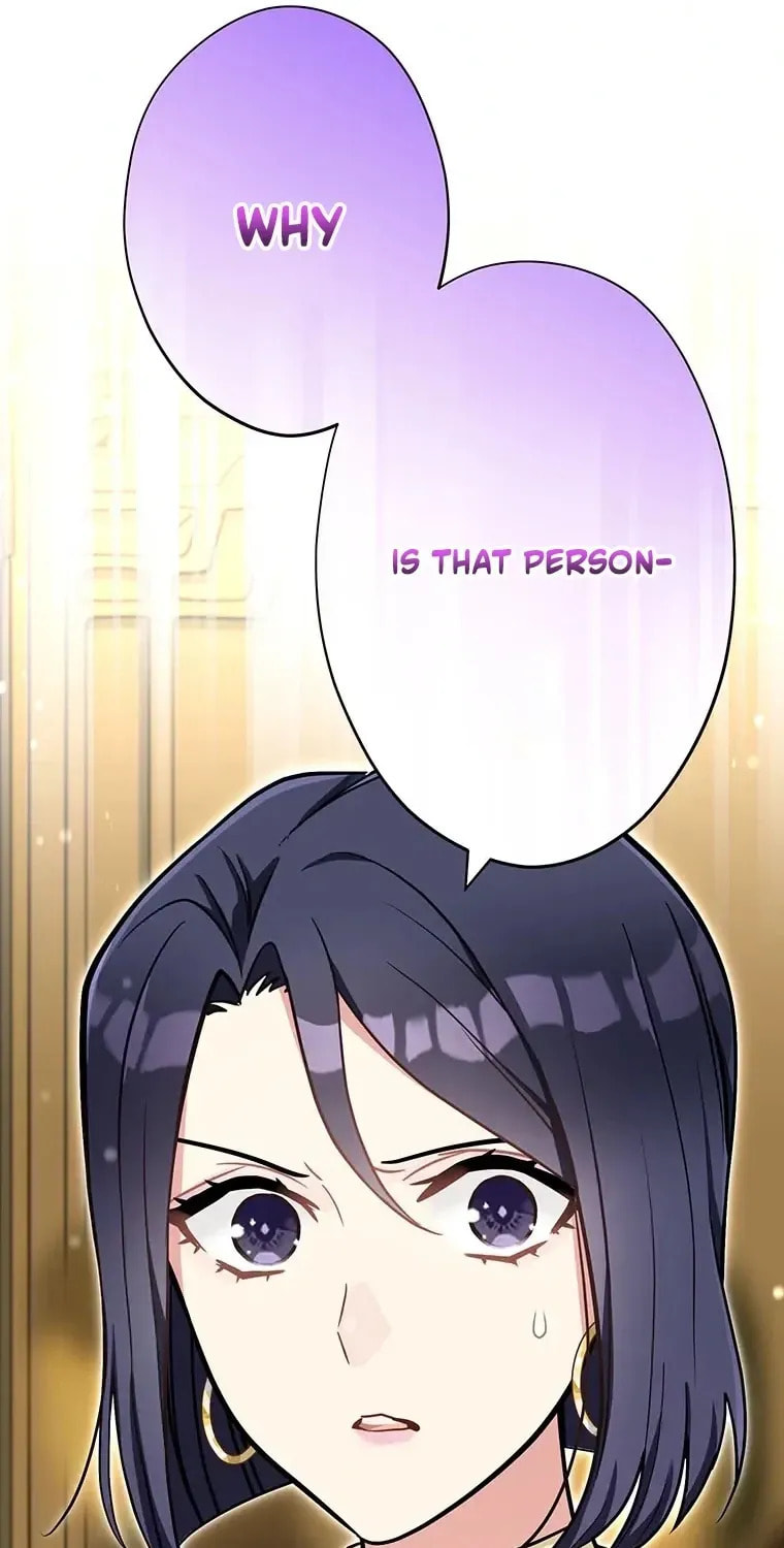 I Don