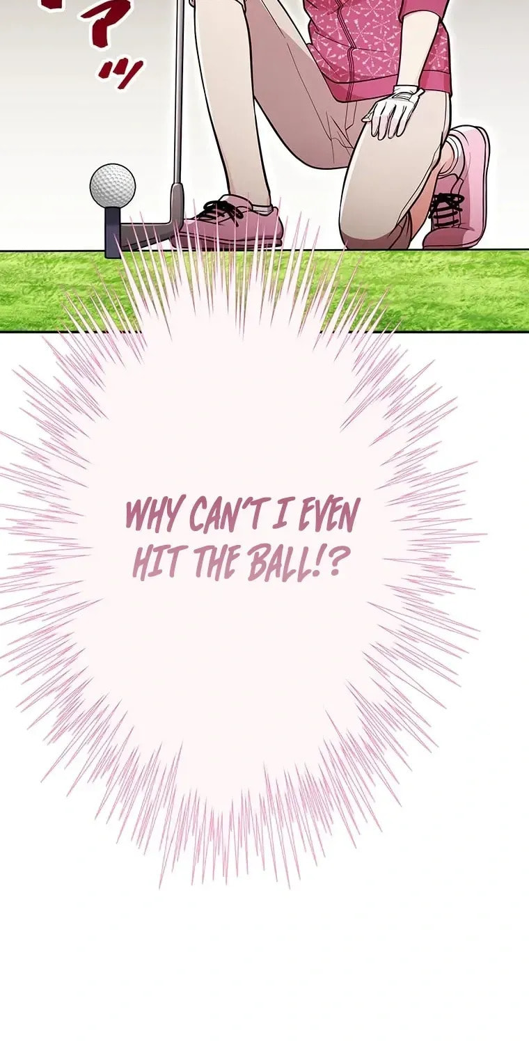 I Don