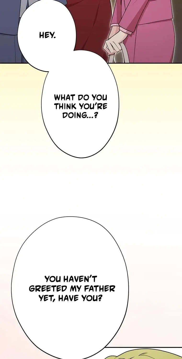 I Don