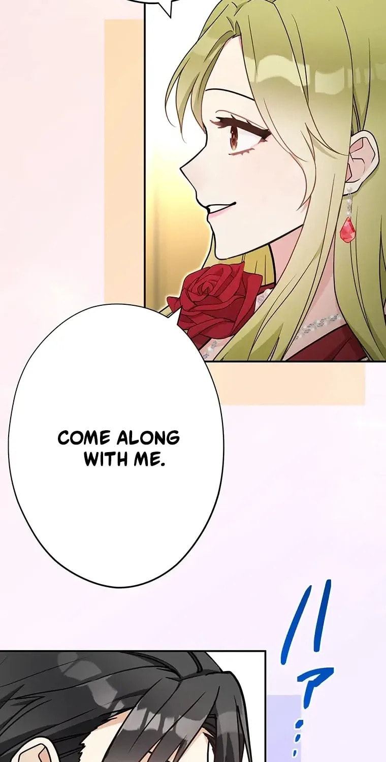 I Don