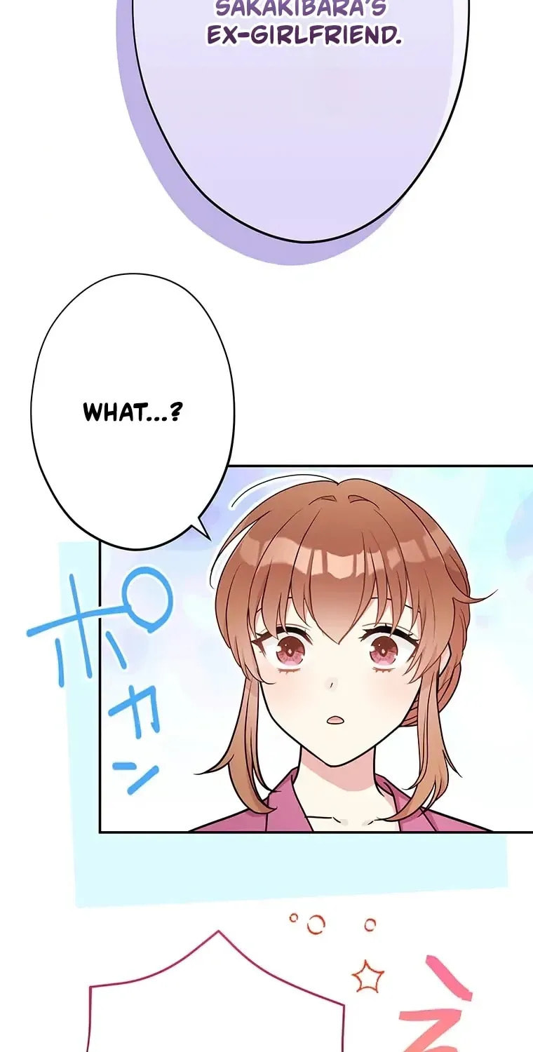 I Don