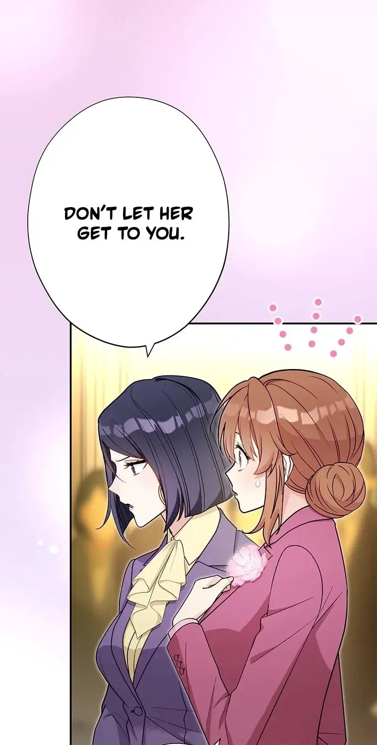 I Don