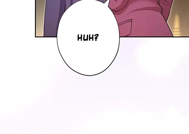 I Don