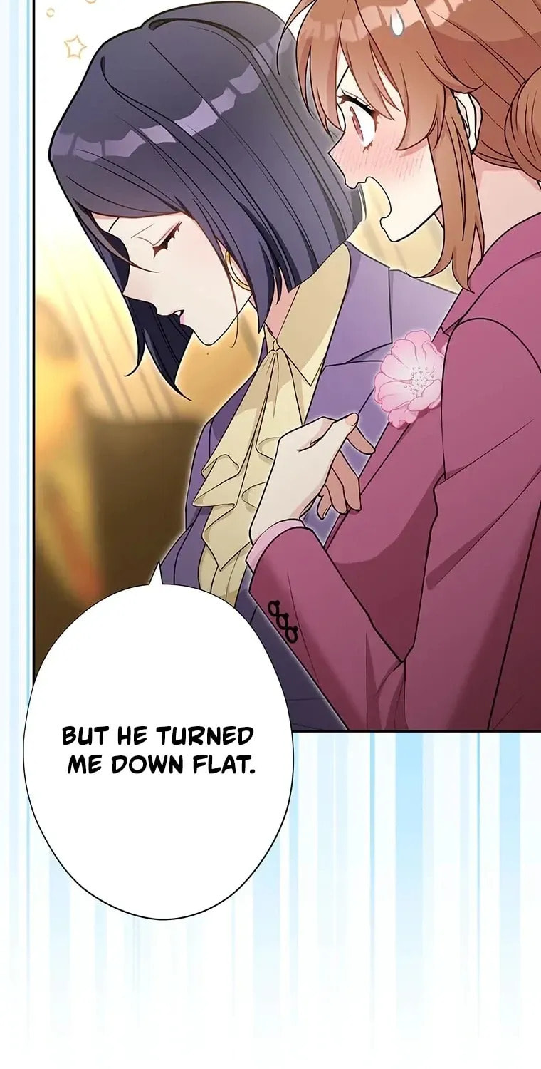 I Don
