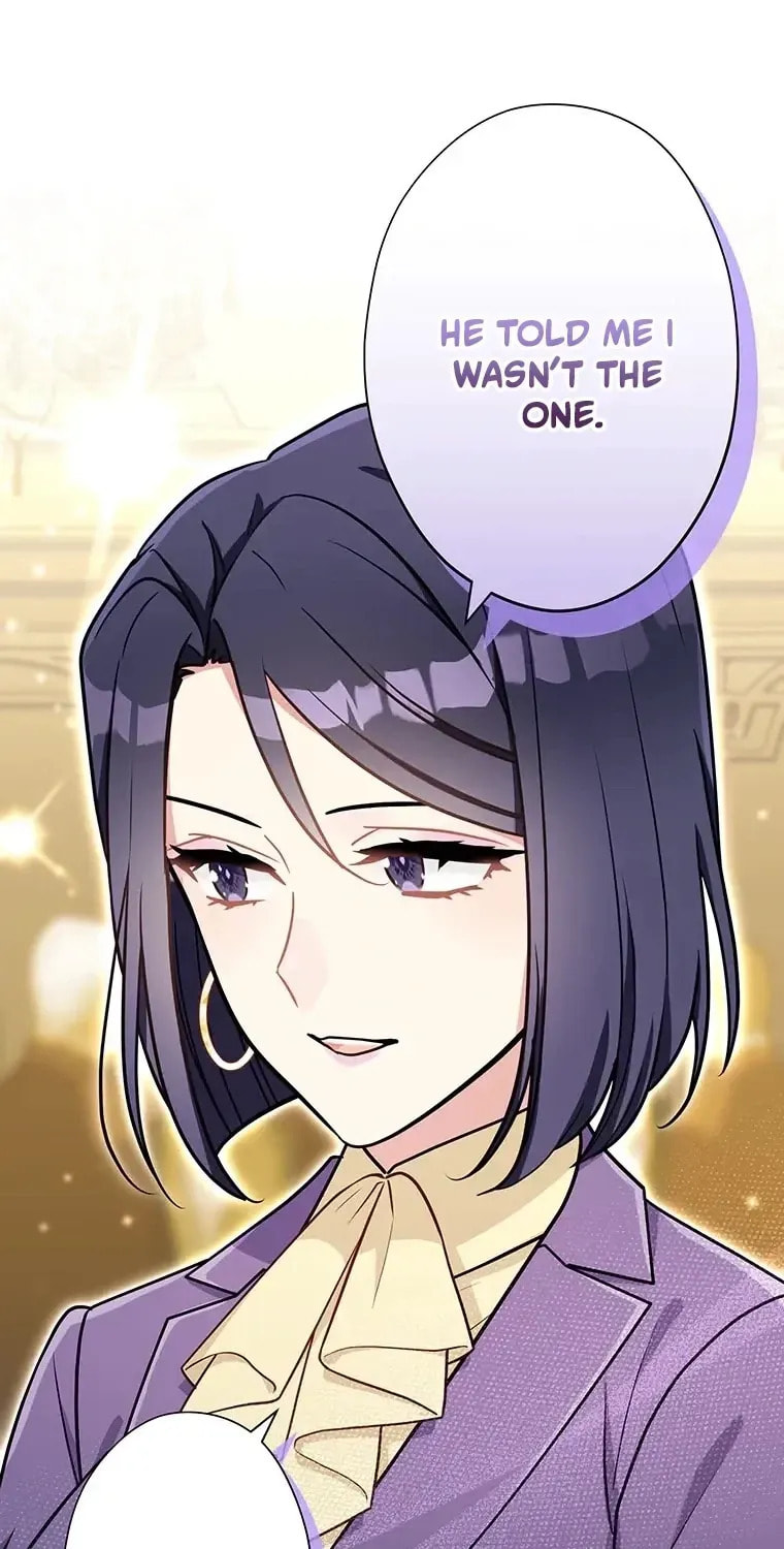 I Don