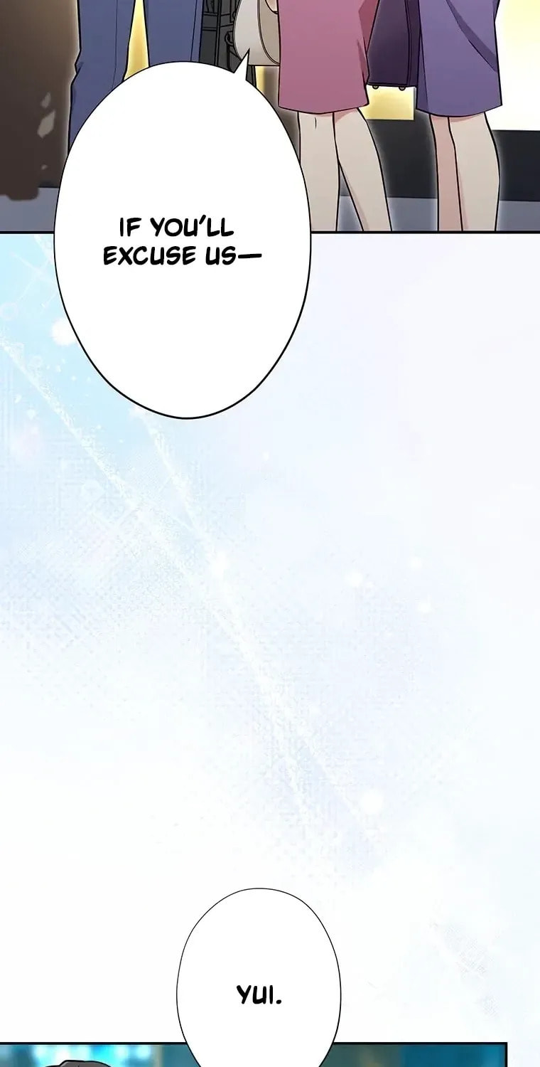 I Don