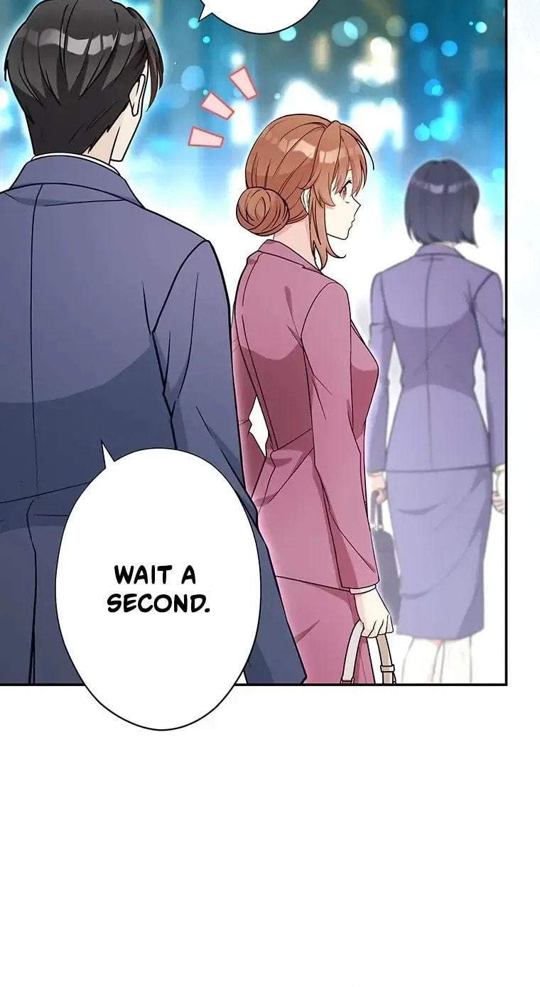 I Don