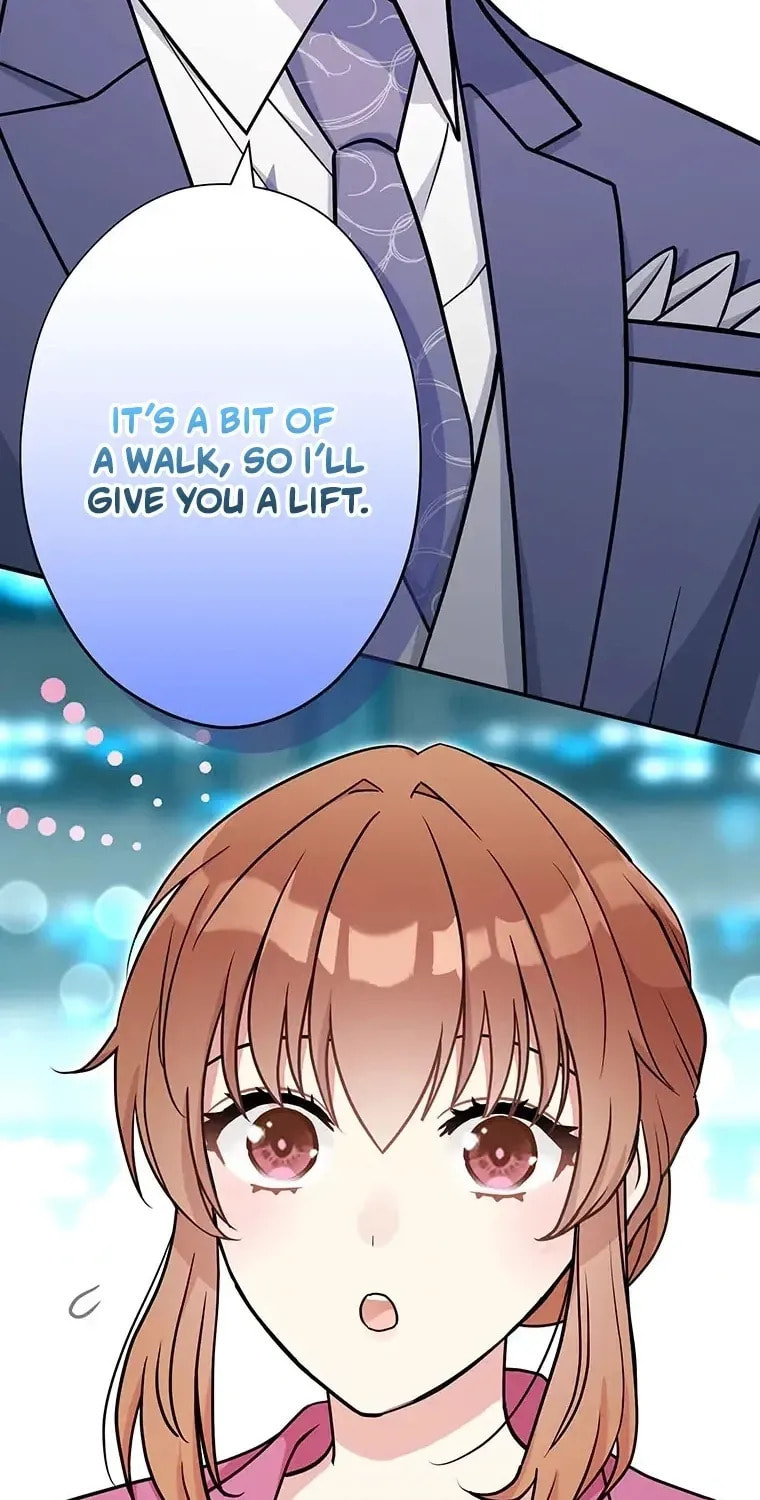 I Don